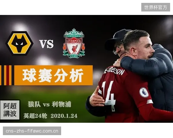 哈谢克边中结合思路明确，定位球或成捷克队破密集防守利器。