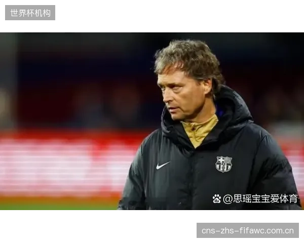 球队近期状态低迷暴露战术短板,如何提升客场战斗力是当务之急。 球队近期状态低迷暴露战术短板,如何提升客场战斗力是当务之急。