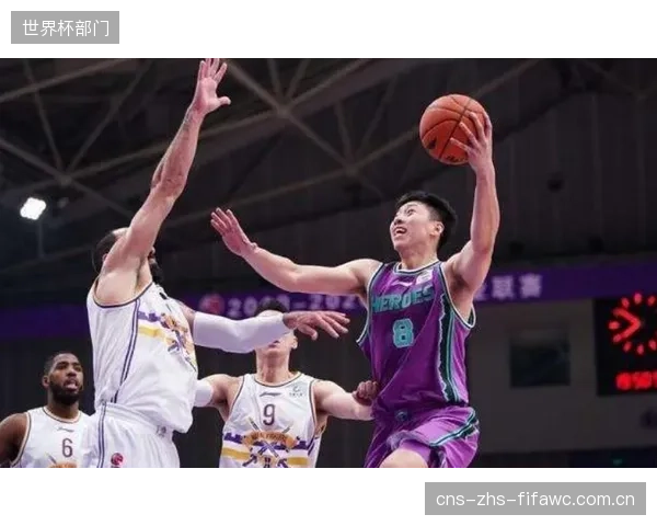 数据显示日本队具备成为黑马的潜力,但1-16决赛或将遭遇严峻挑战。 数据显示日本队具备成为黑马的潜力,但1-16决赛或将遭遇严峻挑战。