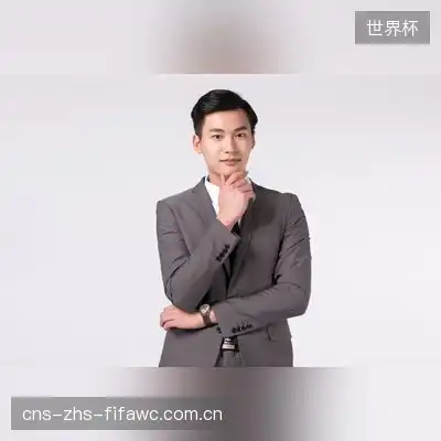 卞梅